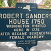 Robert Sander Photo 14