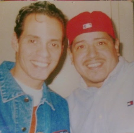Angelo Gomez Photo 34