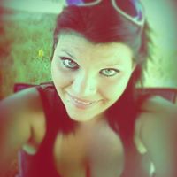 Tiffany Godwin Photo 22