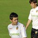 David Silva Photo 15