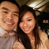 Heather Dinh Photo 5