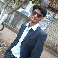 Gourav Saraf Photo 6