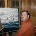 William Ravell Photo 2