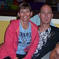 Todd Workman Photo 17