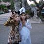Lynda Harvey Photo 18