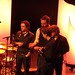 Jeanne Wagner Photo 11