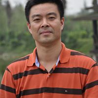 Kwok Wong Photo 20