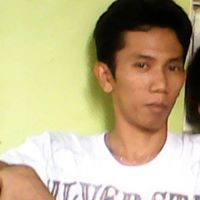 Almar Gomez Photo 2