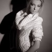 Antoinette Reddick Photo 2
