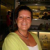 Tracey Foran Photo 13