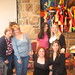 Hanna Cohen Photo 10