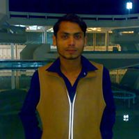Saleem Hyder Photo 2