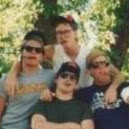 Eric Ogren Photo 26