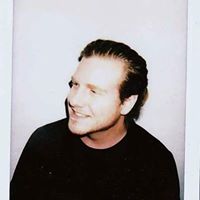 Jeff Lamb Photo 34