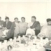 Nasir Khan Photo 10