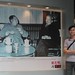 Nha Luu Photo 5