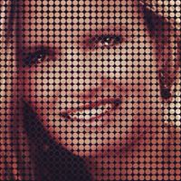 Jennifer Le Photo 48