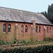 John Drayton Photo 12