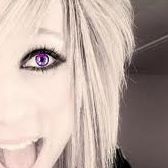 Jill Evans Photo 12