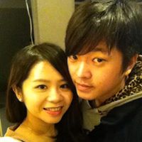 Elvis Yu Photo 16