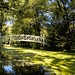 Pat Pelletier Photo 14