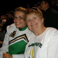 Diane Budke Photo 2