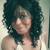 Cynthia Walker Photo 36