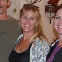 Kristin Day Photo 37