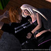 Dayna Gray Photo 7