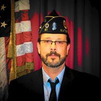 Stephen Plumb Photo 15