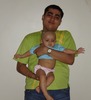 Jay Shah Photo 32