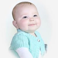 Julie Backus Photo 16