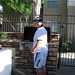 Deena Cook Photo 11