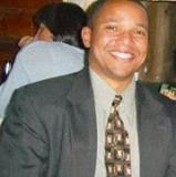 James Glenn Photo 24