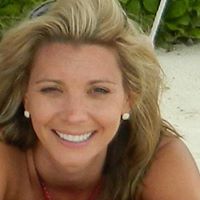 Lori Flaherty Photo 23