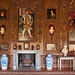 Henry Turner Photo 10