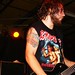 Brian Tremont Photo 8