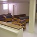 Emily Hall Photo 16