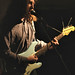 Mark Kilburn Photo 7