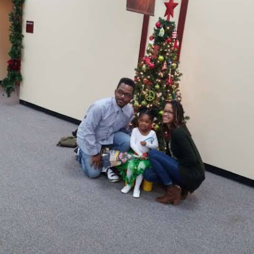 Stephanie Cheatham Photo 25
