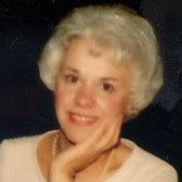 Dorothy Mucci Photo 2