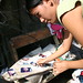 Jenny Palma Photo 14