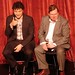 Timothy Sewell Photo 9
