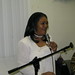 Martha Mabry Photo 4