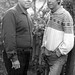 Peter Eisner Photo 3