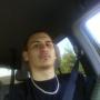 Ryan Diaz Photo 23