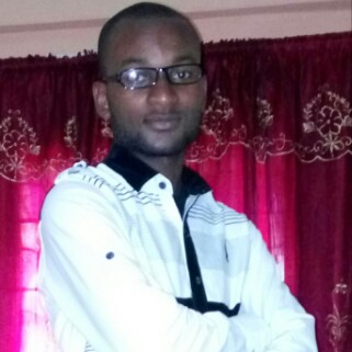 Abdourahmane Diallo Photo 16