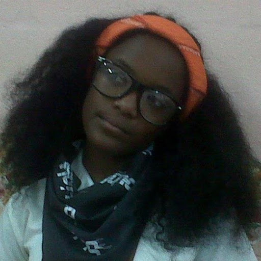 Asia Mcdonald Photo 12