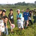 Allan Fiel Photo 9