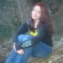 Cindy Dillon Photo 20